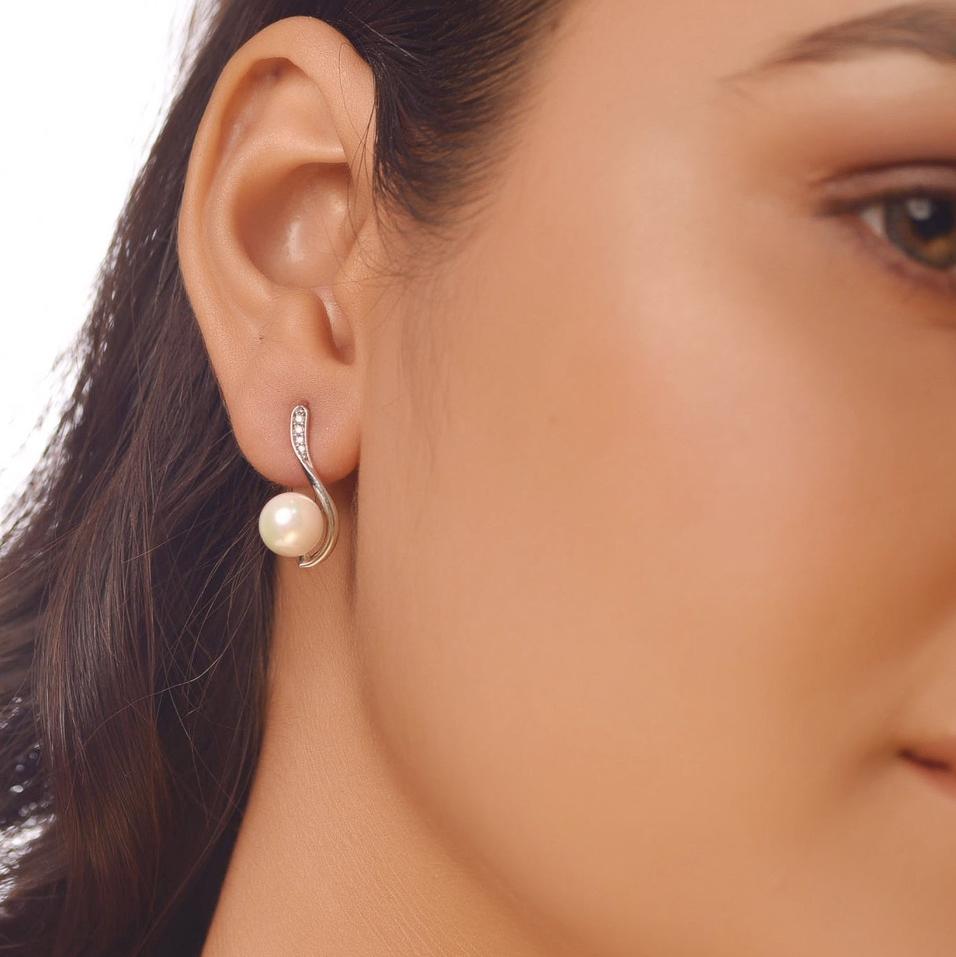 Silver Jewelry By Kesardeep